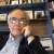 Dr.-Guillermo-Ladd-Psiquiatra-en-barranco.webp
