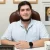Dr.-Javier-Mauricio-Dancuart-Mendoza-Psiquiatra-en-san-isidro.webp