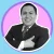 Dr.-Jorge-Enrique-Huayhua-Zambrano.webp