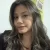 Ps-Alejandra-Gabriela-Gamarra-Rodriguez.webp