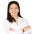 Ps-Ana-Isabel-Vega-Delgado.webp
