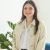 Ps-Andrea-Paola-Vivanco-Vidal.webp
