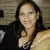 Ps-Bertha-Adriana-Galvez-de-Davila.webp