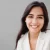 Ps-Caterine-Vega.webp