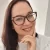 Ps-Claudia-Cadenillas-Alvarado.webp
