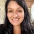 Ps-Claudia-Milagros-Infante-Prieto.webp