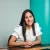 Ps-Elizabeth-Diaz.webp