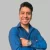 Ps-Fernando-Esqueche-Sanchez.webp