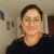 Ps-Kathia-Linares-Galluffi.webp