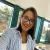 Ps-Marcia-Moreno-Hipolito.webp
