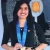 Ps-Maria-Celeste-Gonzales-Solis.webp