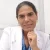 Ps-Maria-E.-Dorival.webp
