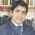 Ps-Mario-Gallardo-Vela.webp