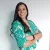 Ps-Marisol-Gianino-Gadea.webp