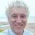 Ps-Maximiliano-Steneri.webp