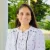 Ps-Miluska-Rodriguez.webp