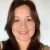 Ps-Miryam-Cecilia-Barturen-Torres.webp