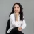 Ps-Nadir-Medina.webp