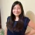 Ps-Regina-Cardenas.webp