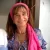 Ps-Rosario-Zolezzi.webp