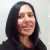 Ps-Sara-Pamela-Rodriguez-Barrios.webp